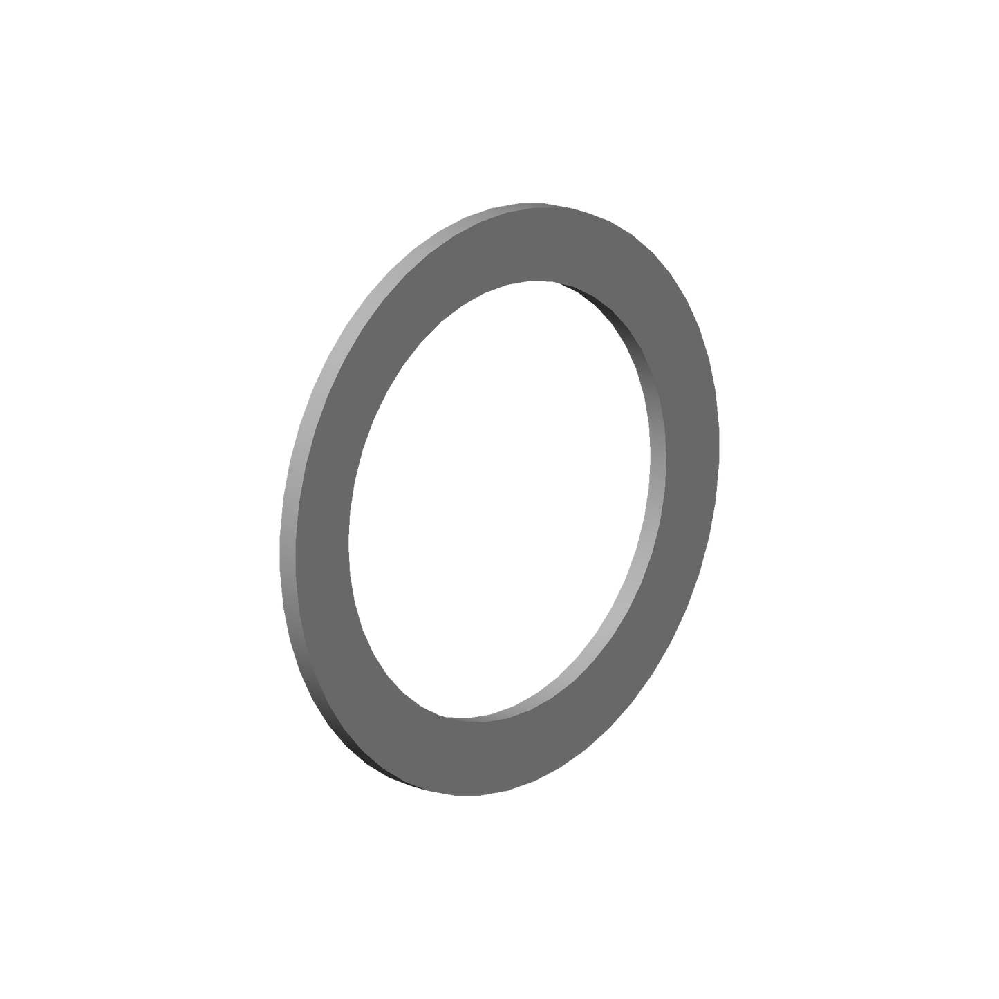 Dornbracht 09281000490 Ring