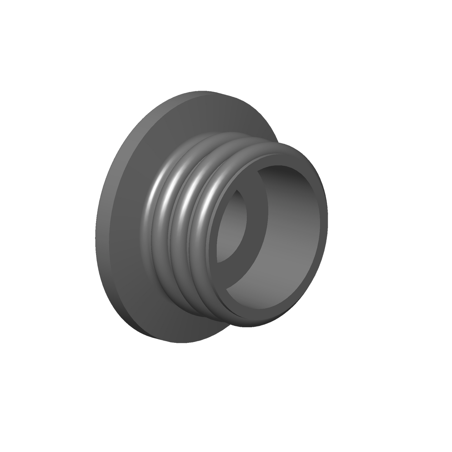 Dornbracht 09281001190 Washer Head Shower