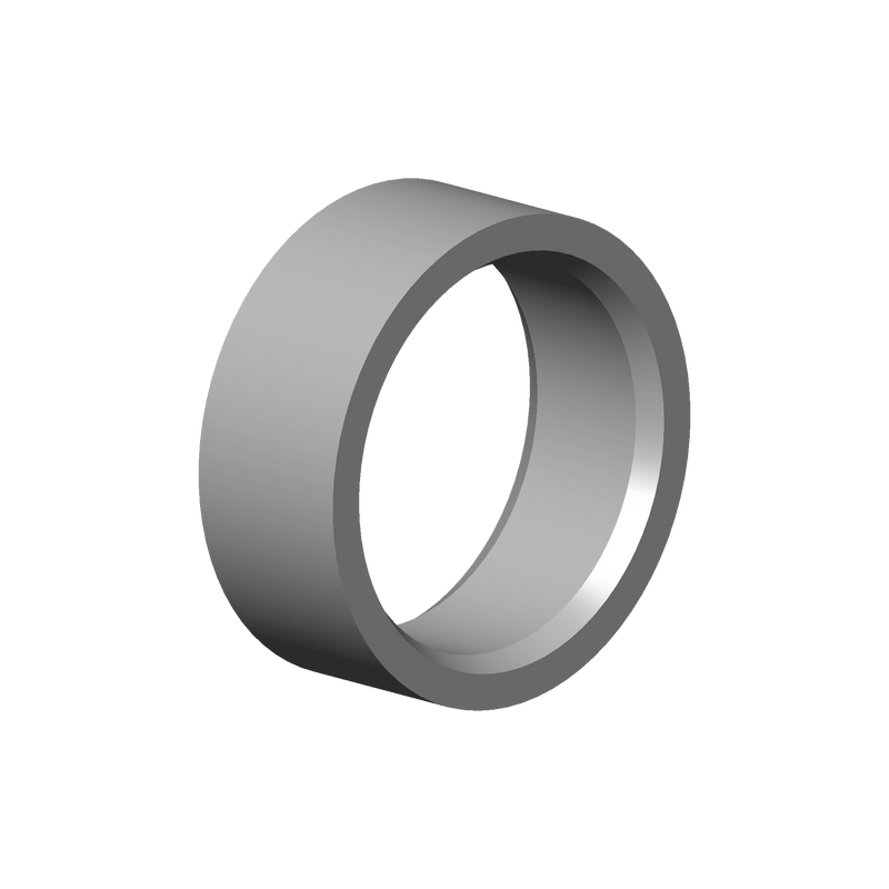 Dornbracht 092810020 Ring Ø 20 X 7,5 MM - Parent