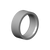 Dornbracht 092810020 Ring Ø 20 X 7,5 MM