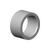 Dornbracht 092810028 Escutcheon Ø 38 X 20 MM