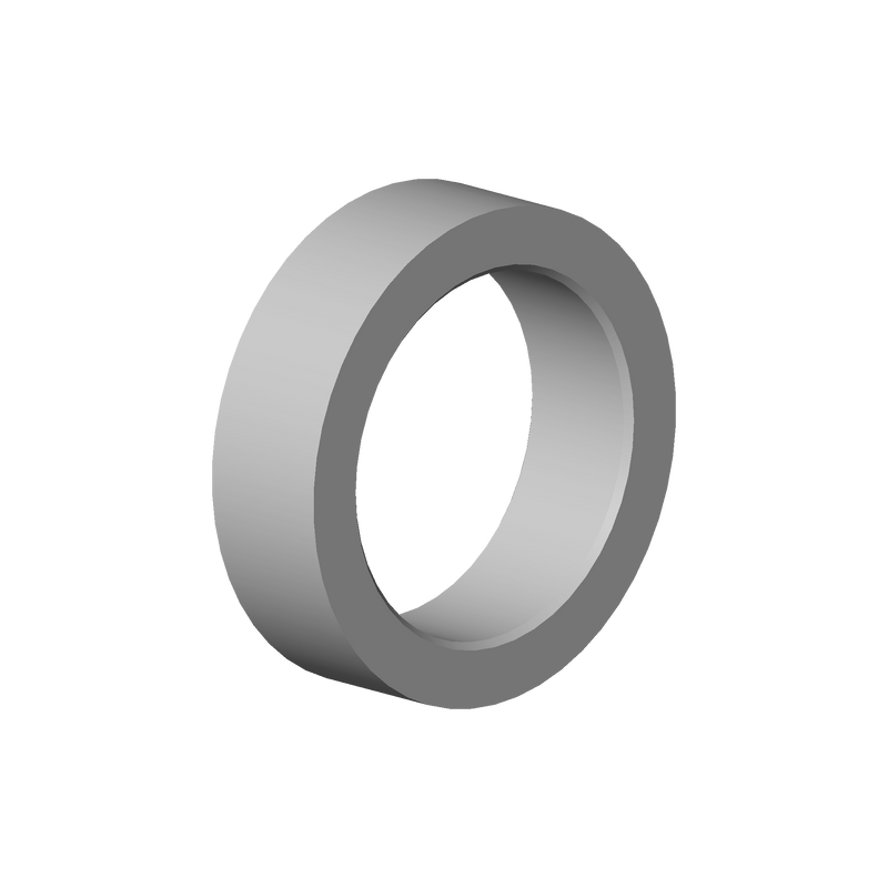 Dornbracht 092810116 Ring For Kneipp Set - Parent
