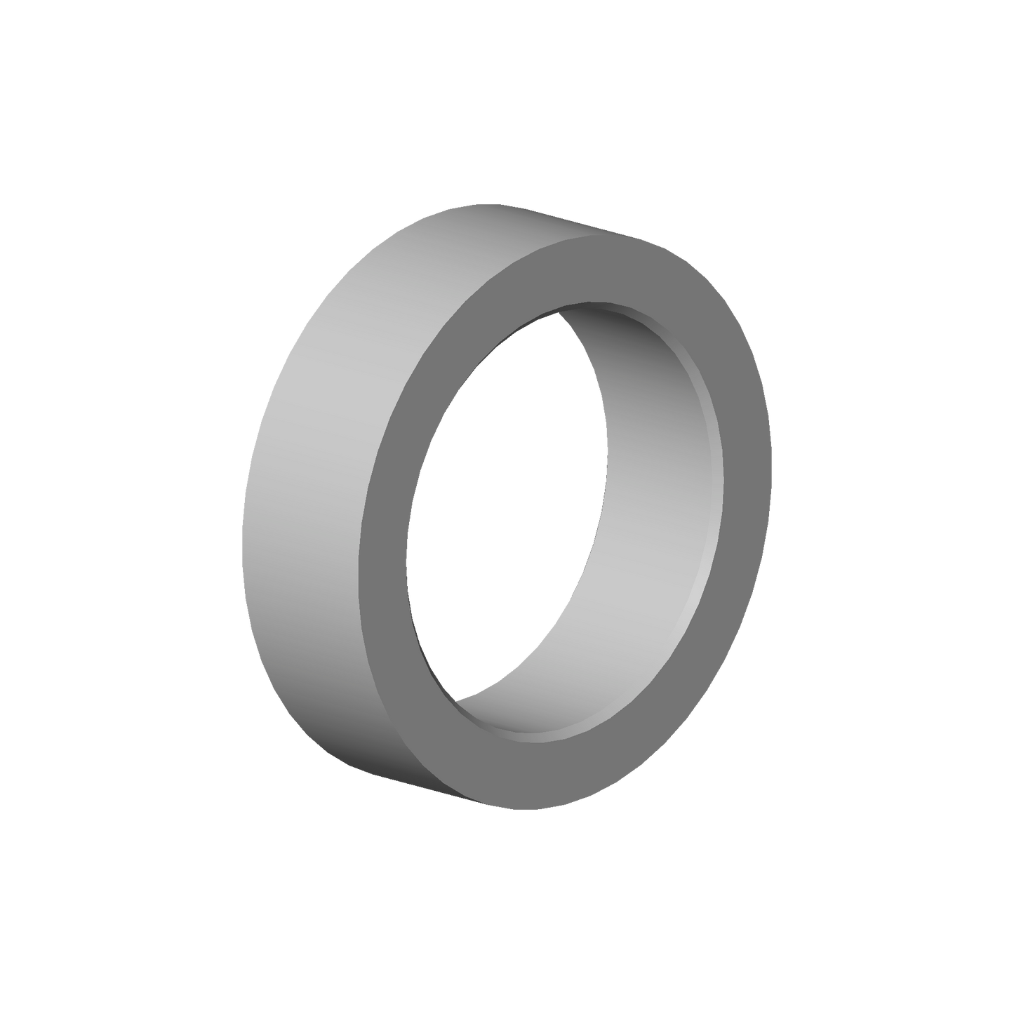 Dornbracht 092810116 Ring For Kneipp Set