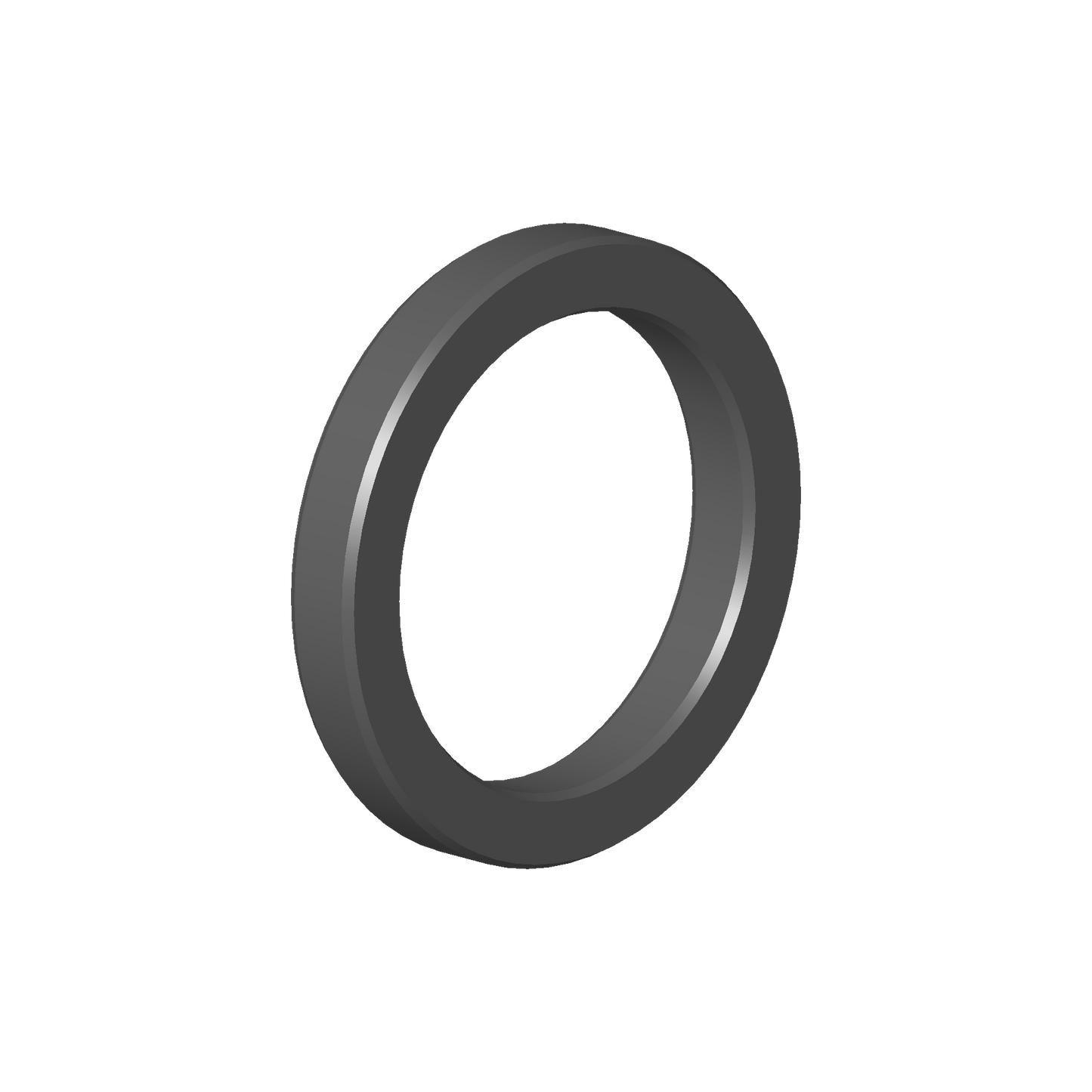 Dornbracht 09281013990 Ring Ø 28,9 Mm