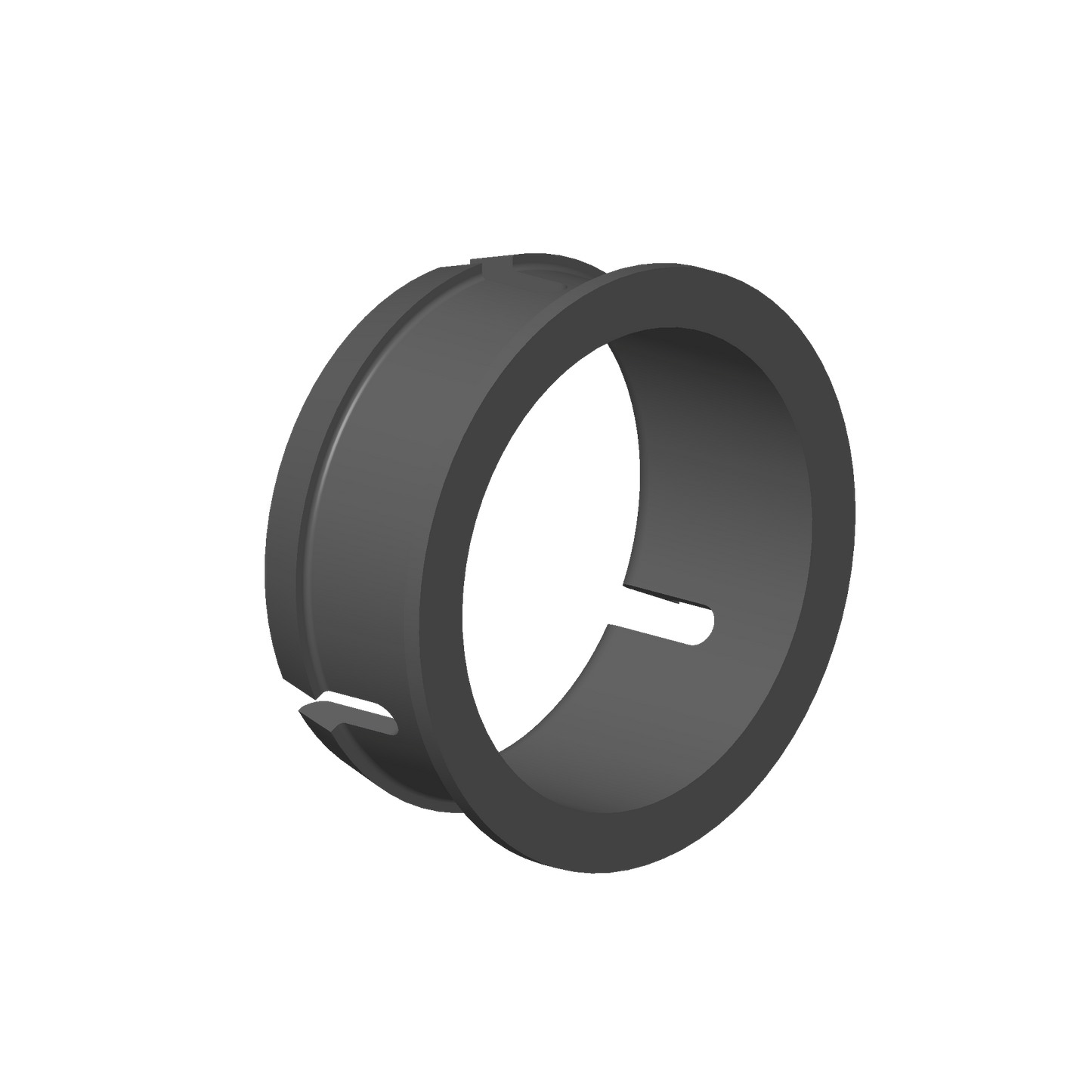 Dornbracht 09281014190 Hood Ø 28,7 X 12 Mm