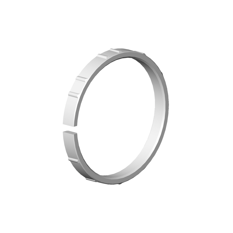 Dornbracht 09281016090 Ring 25,63 X 2,8 X 25,95 Mm