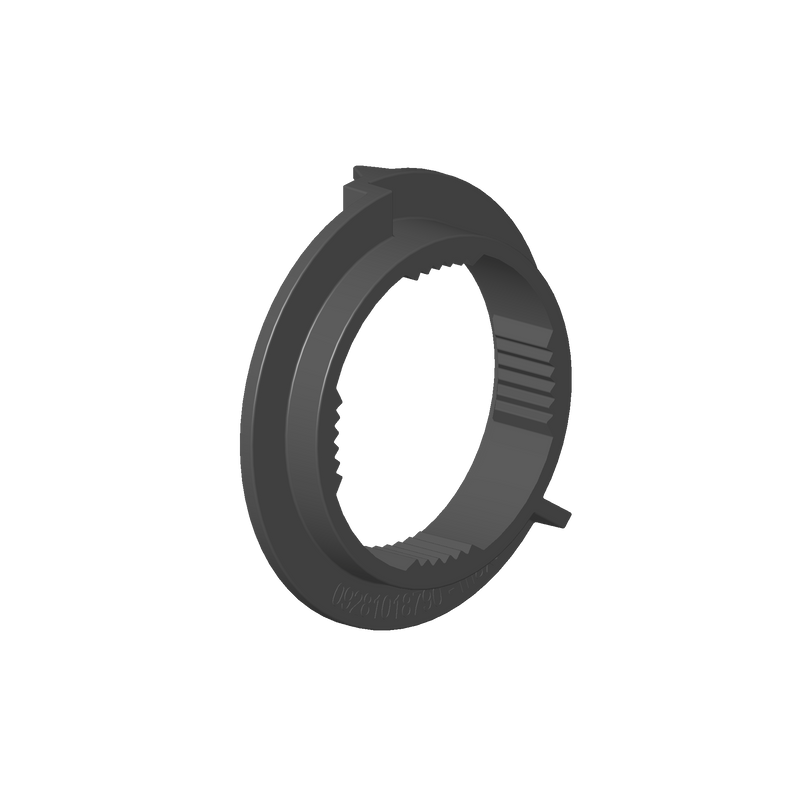 Dornbracht 09281018790 Temperature Limiter Thermostat
