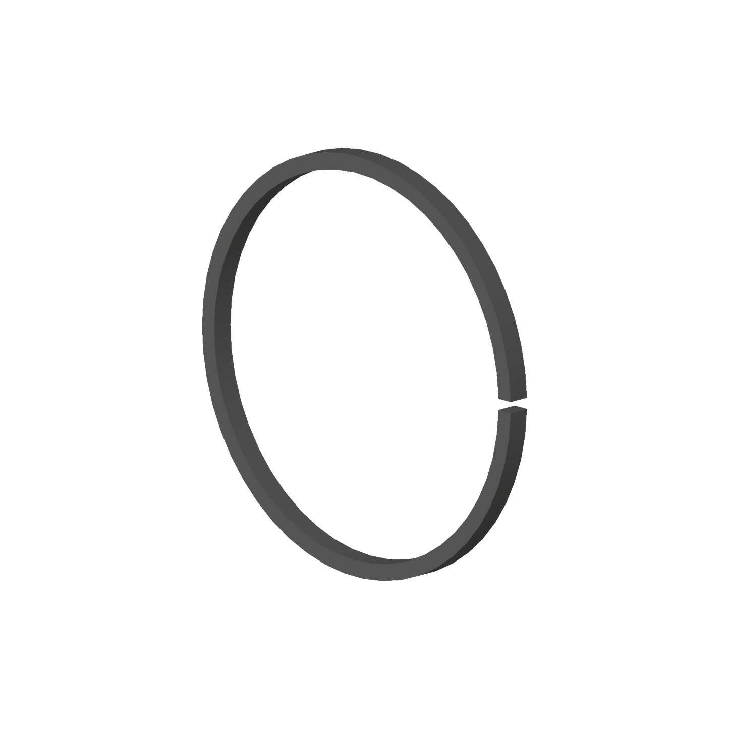 Dornbracht 09281019290 Bushing, Plain Bearing