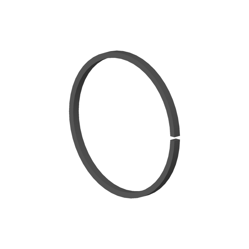 Dornbracht 09281019290 Bushing, Plain Bearing