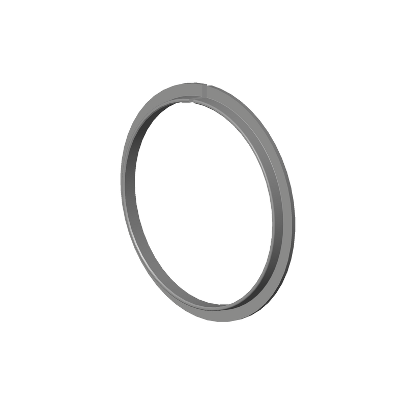 Dornbracht 09281019390 Support Ring