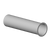 Dornbracht 092820055 Pipe Ø 32 X 129 MM