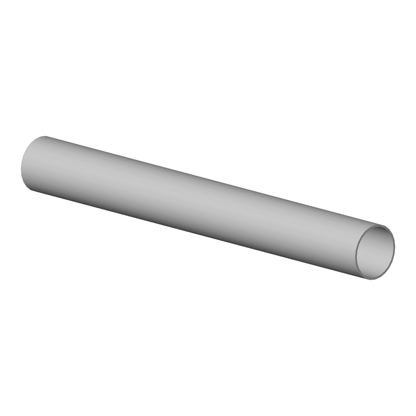 Dornbracht 092822020 Pipe Ø 24 X 200 MM - Parent