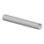 Dornbracht 092822020 Pipe Ø 24 X 200 MM