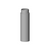 Dornbracht 092822023 Pipe Ø 52 X 84 MM - Parent