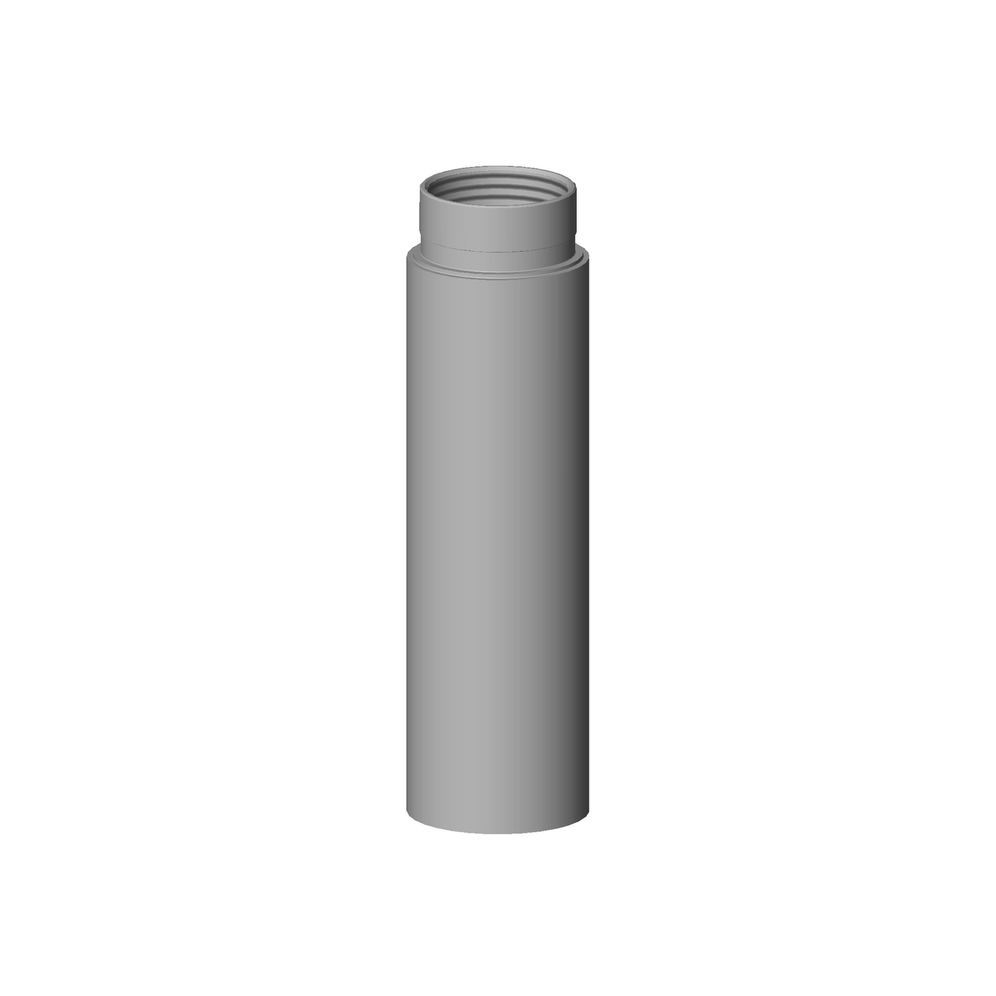 Dornbracht 092822023 Pipe Ø 52 X 84 MM