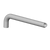 Dornbracht 092822208 Pipe Ø 26,5 X 285 MM