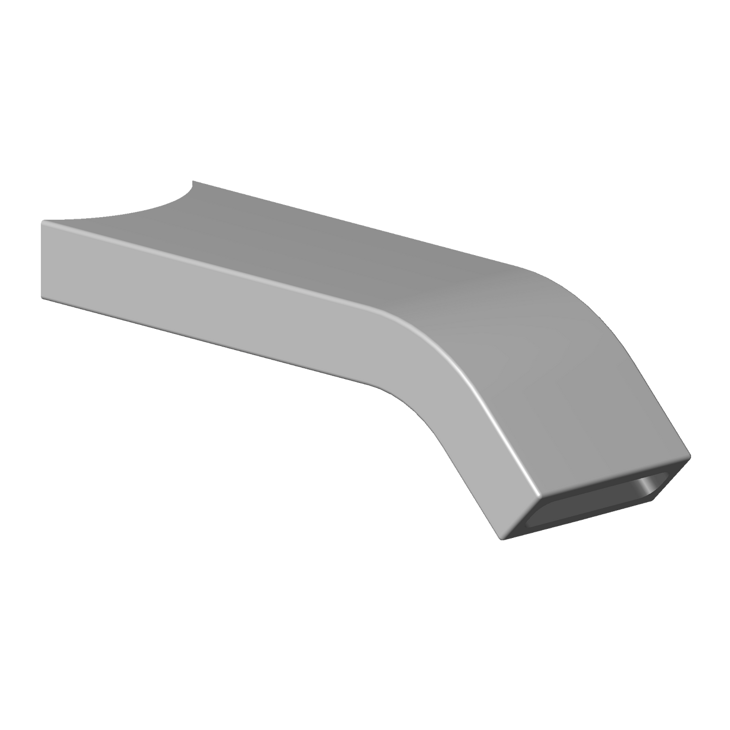 Dornbracht 092822239 Outlet 121 X 34 X 38 MM