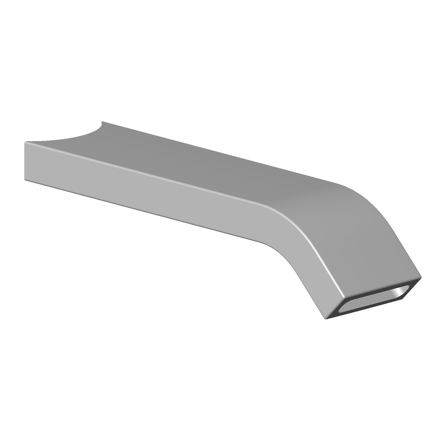 Dornbracht 092822240 Outlet 156 X 34 X 38 MM