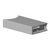 Dornbracht 092822246 Outlet 38 X 161 X 232 MM - Parent