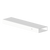 Dornbracht 092822264 Pipe 181 X 60 X 740 MM