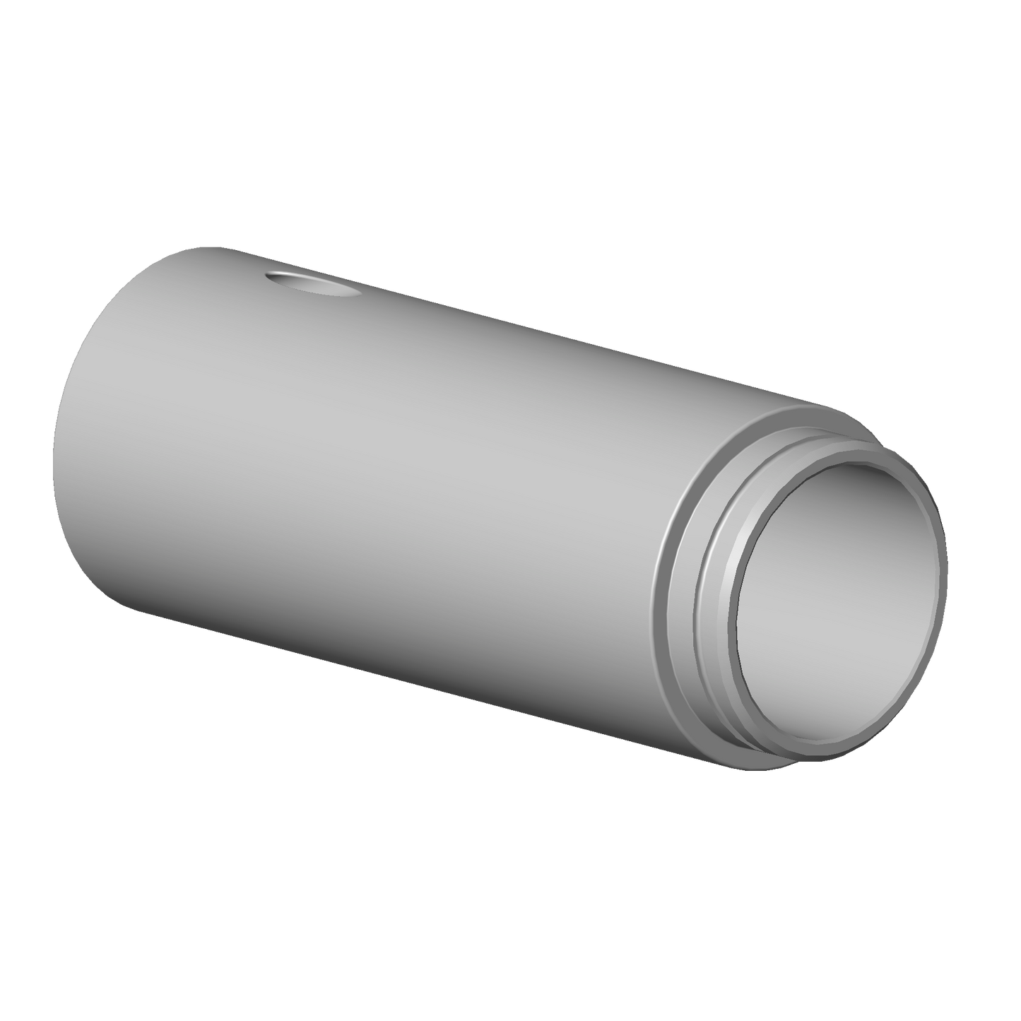 Dornbracht 092822305 Body Ø 48 X 120 MM - Parent