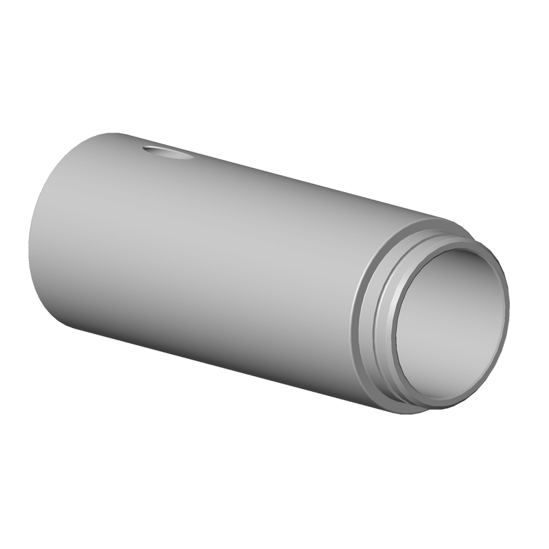 Dornbracht 092822305 Body Ø 48 X 120 MM - Parent