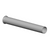 Dornbracht 092823002 Pipe Ø 32 X 0,75 X 250 MM