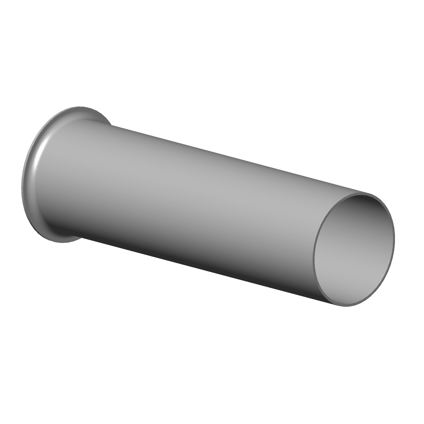 Dornbracht 092823005 Pipe