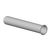 Dornbracht 092823007 Pipe For Trap Ø 32 X Ø 39 X 200 MM