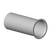 Dornbracht 092823011 Pipe For Trap Ø 38,5 X 80 MM - Parent