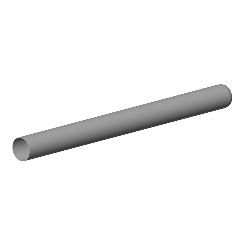 Dornbracht 092823018 Pipe For Trap Ø 32 X 375 MM - Parent