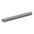 Dornbracht 092823018 Pipe For Trap Ø 32 X 375 MM