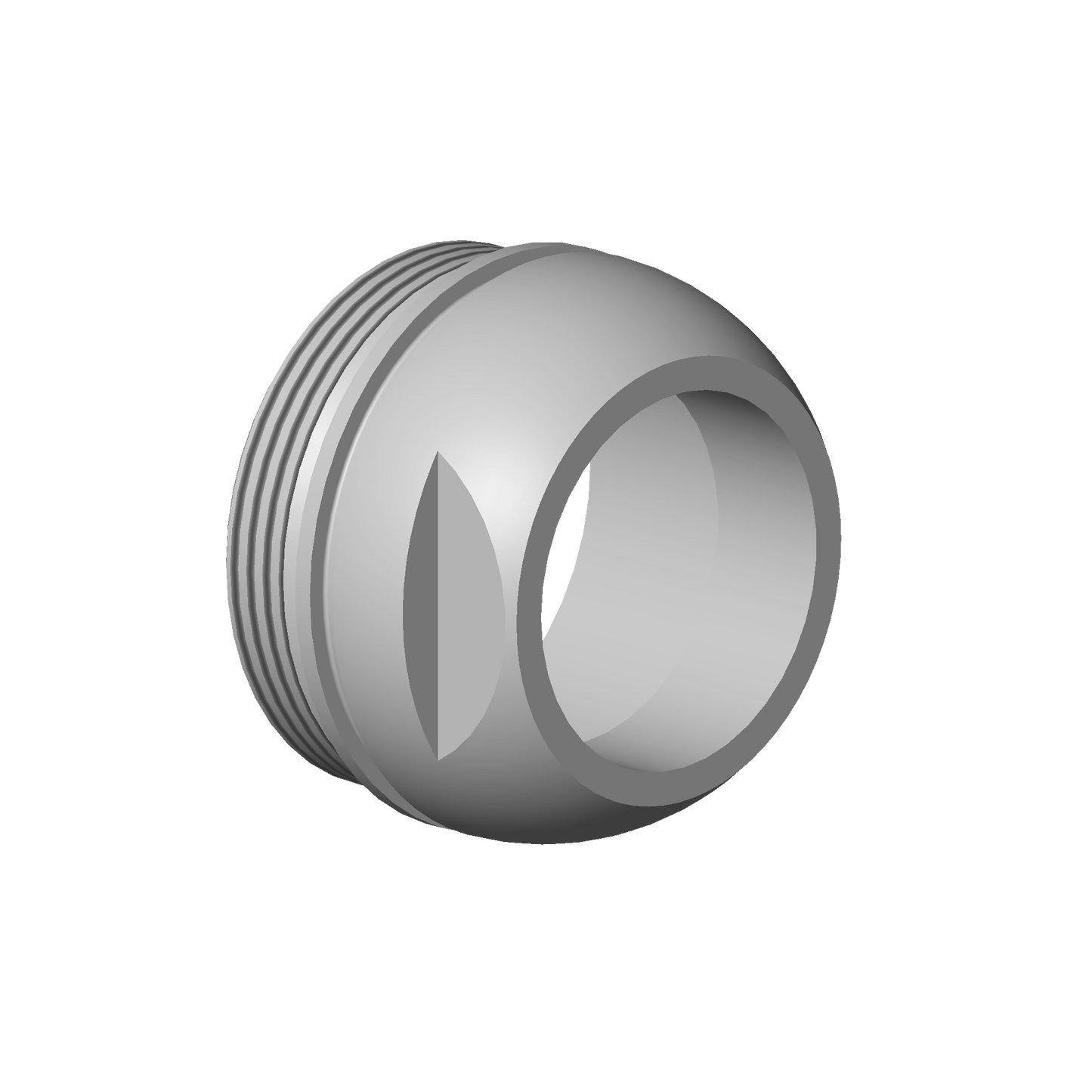 Dornbracht 092830016 Hood Ø 40 X 13 MM - Parent