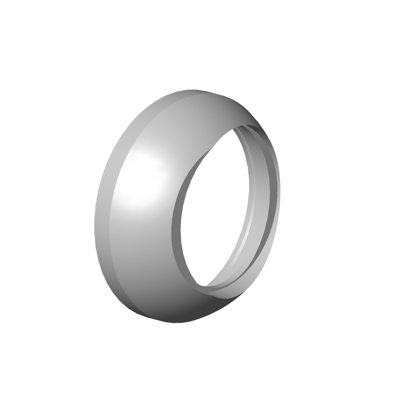 Dornbracht 092830019 Hood Ø 44 X 13,5 MM