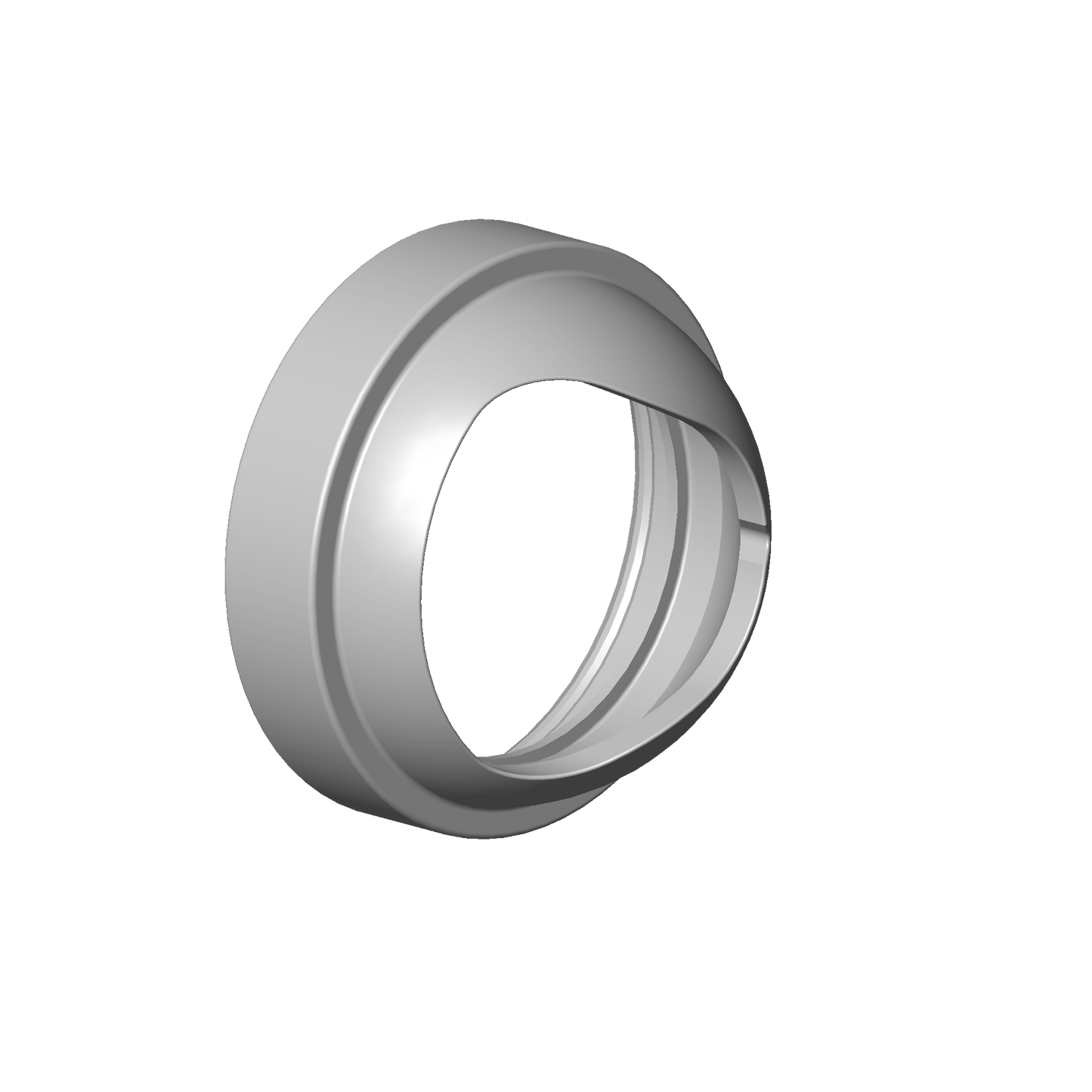 Dornbracht 092830032 Hood Ø 45 X 22,7 MM - Parent