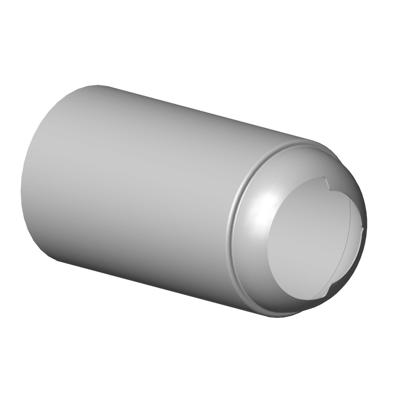 Dornbracht 092830033 Hood Ø 50 X 93,8 MM