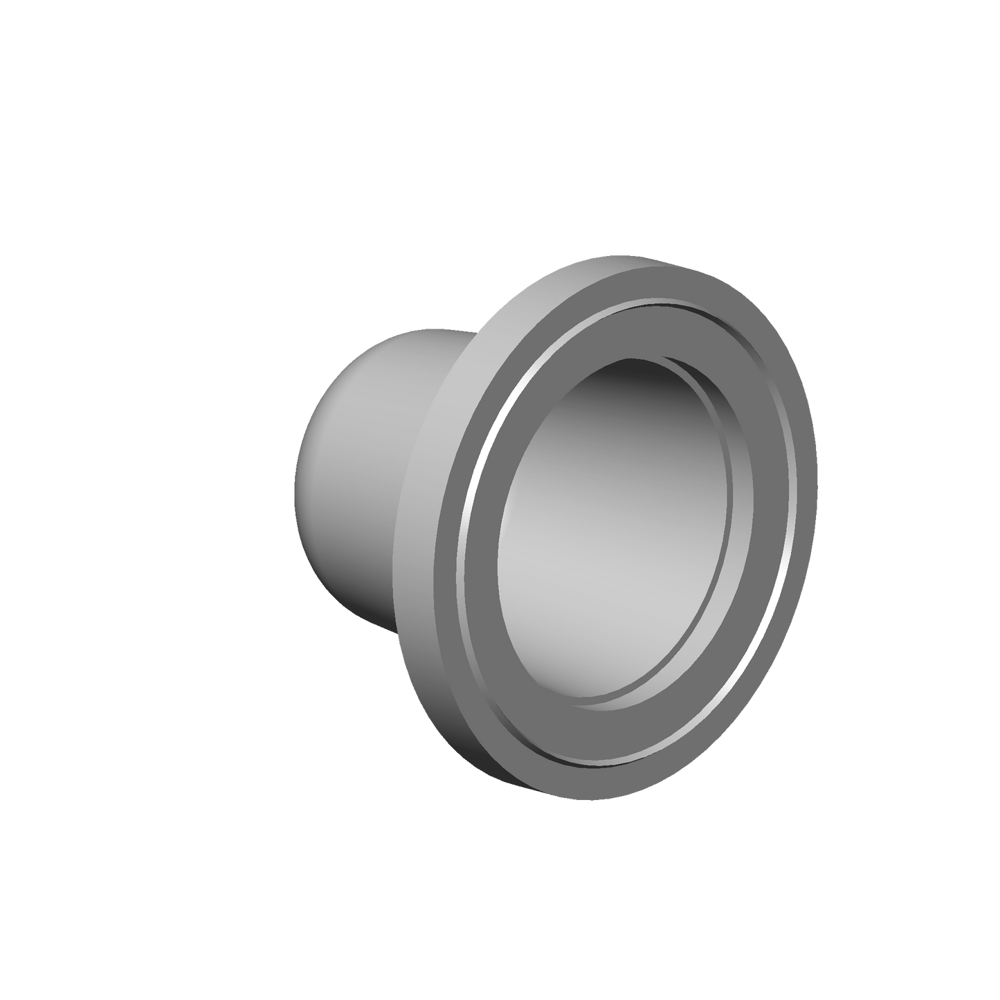 Dornbracht 09290302790 Sieve Seal Ø 15 X 10 Mm