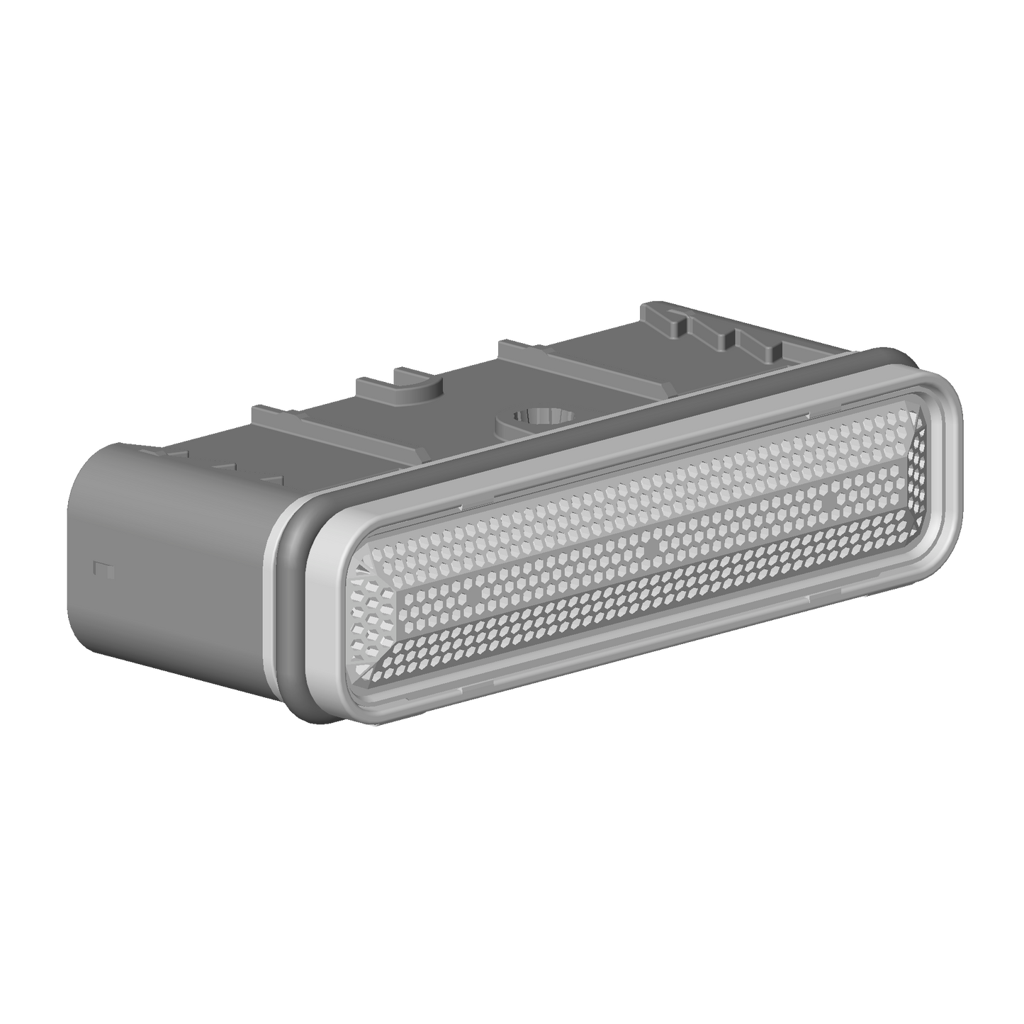Dornbracht 09290306790 Aerator Insert 40 X 10 Mm