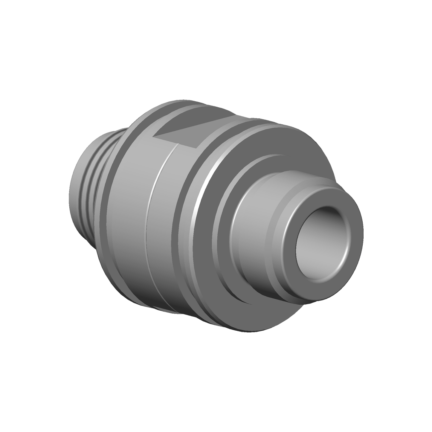 Dornbracht 0929050212090 Connection Ø 29 X 41,5 Mm
