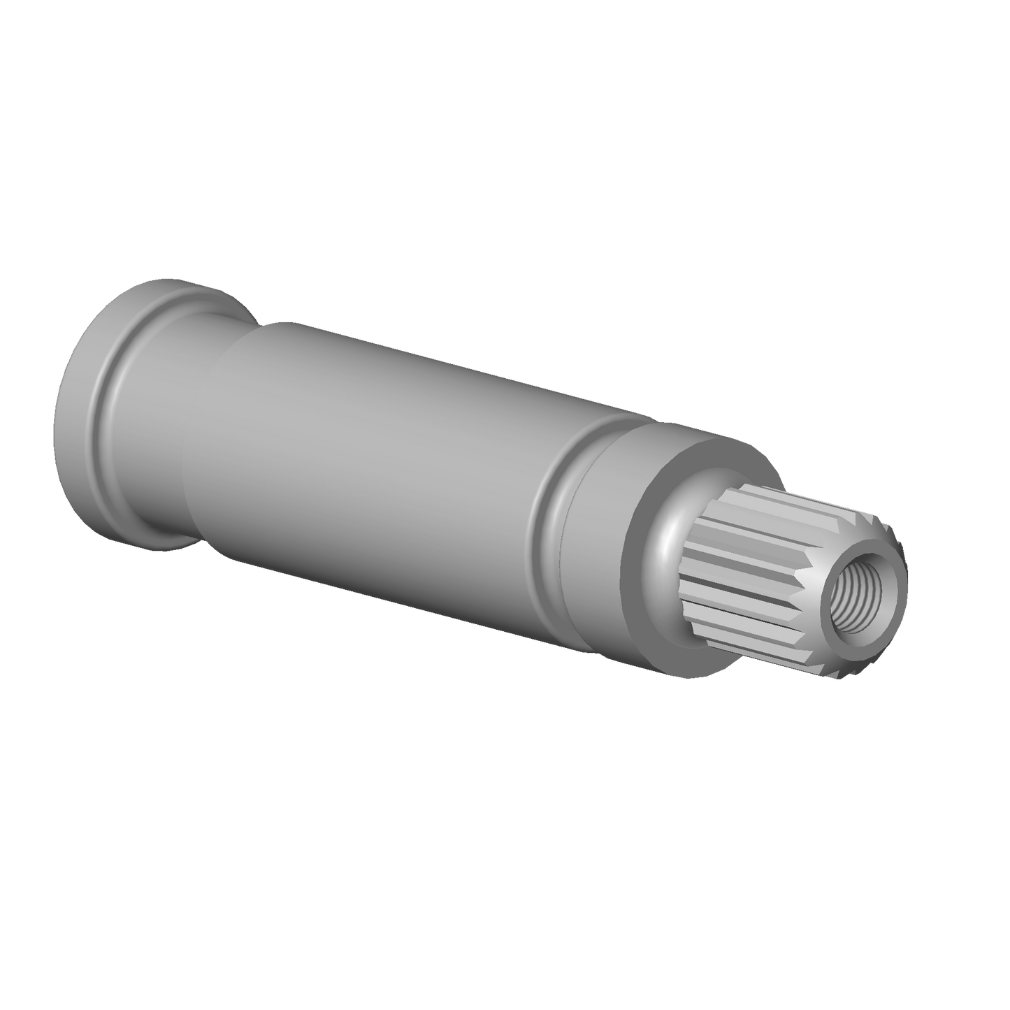 Dornbracht 09290602390 Connection Ø 12 X 45,3 Mm