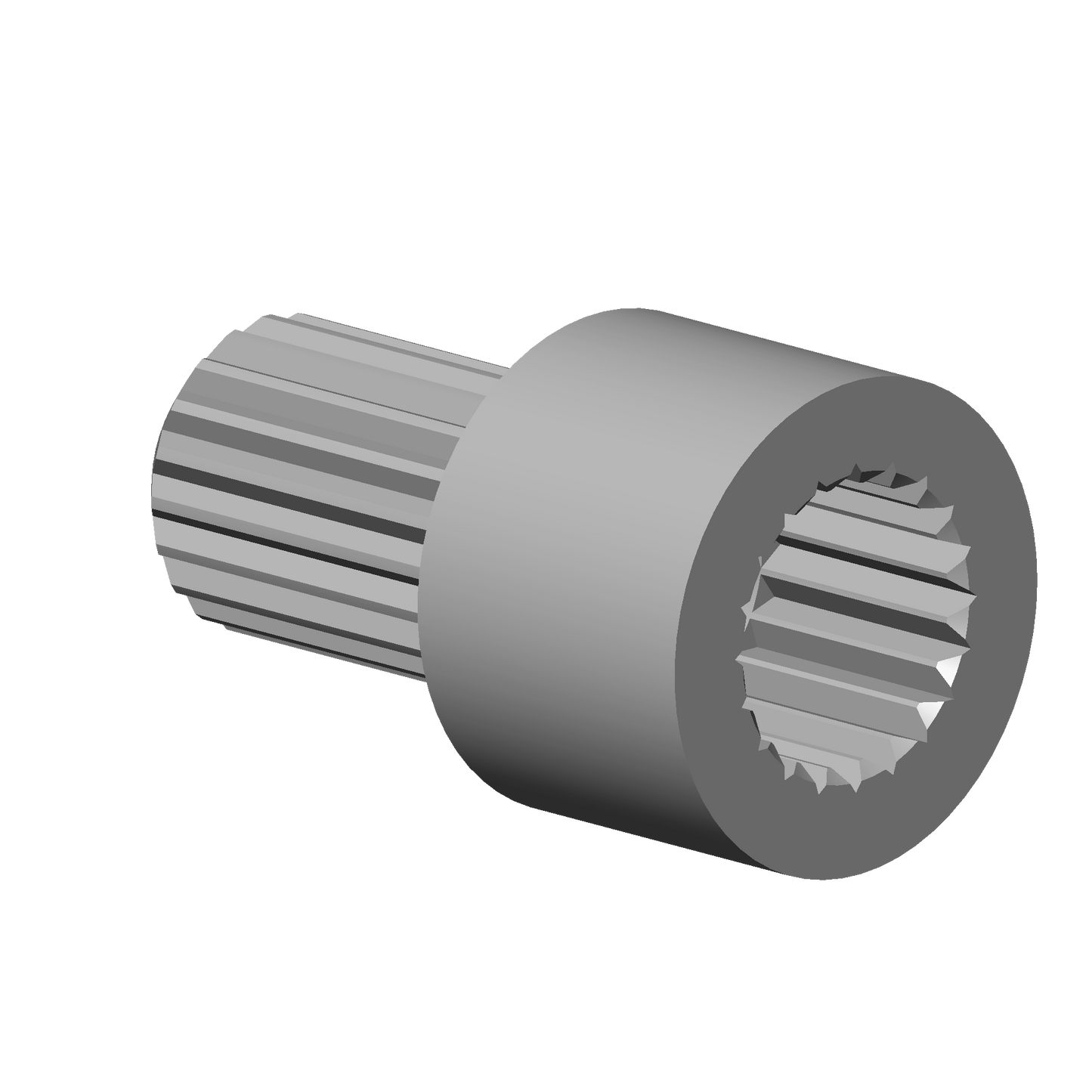 Dornbracht 09290603790 Extension