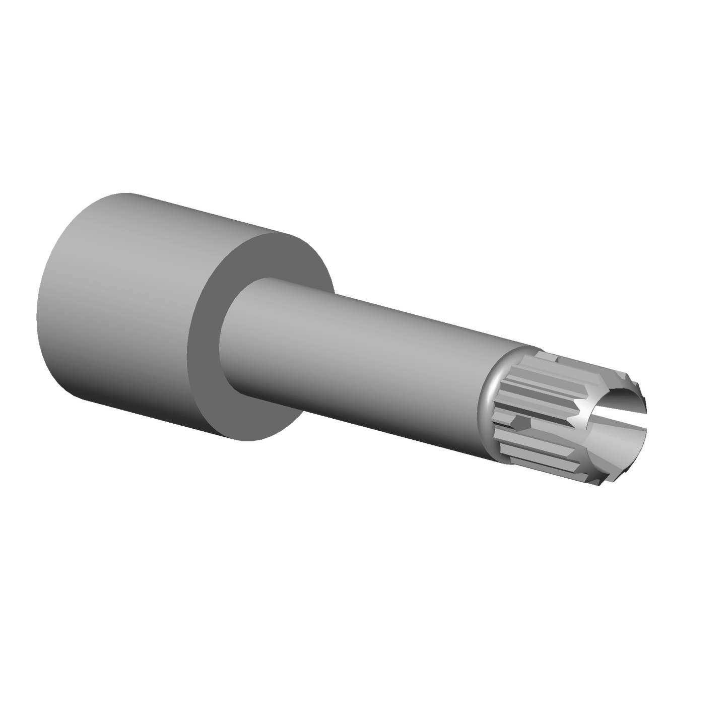 Dornbracht 09290606690 Extension