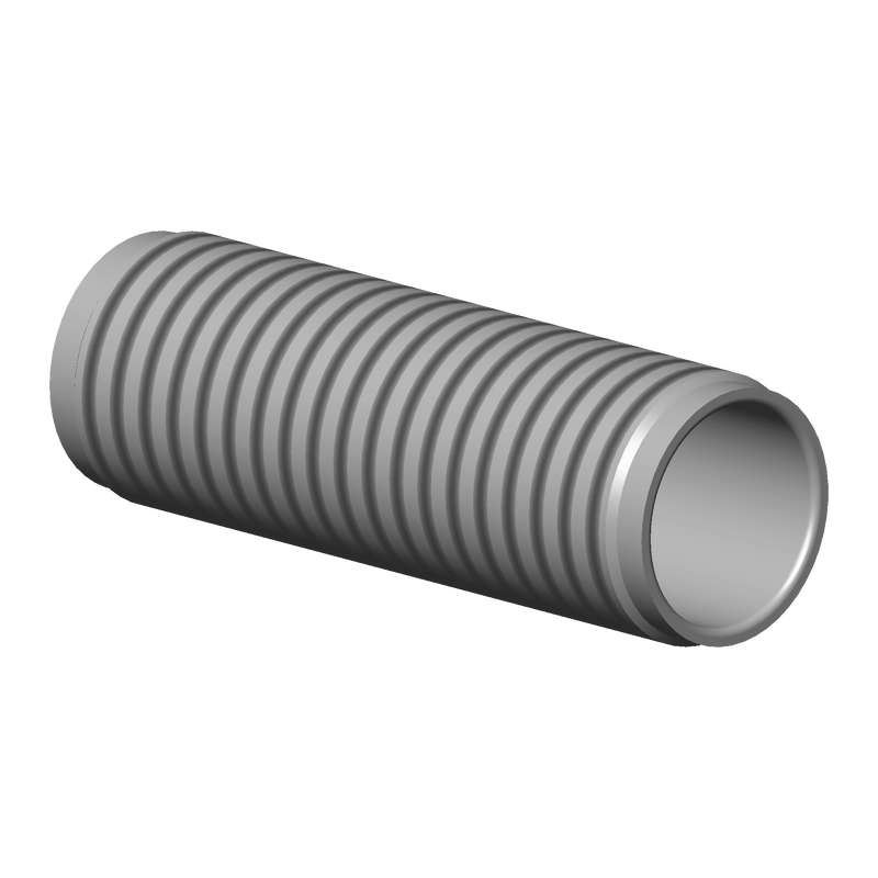 Dornbracht 09300101090 Connection Ø 32 X 70 Mm