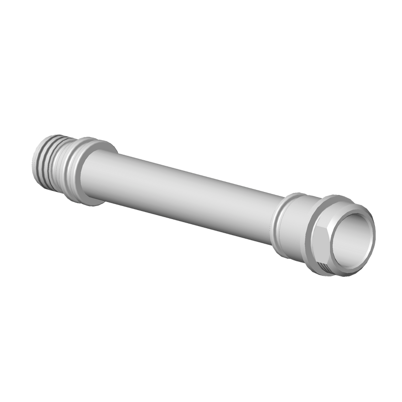 Dornbracht 09300107510 Shaft Sprayer For Profi - Parent