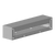 Dornbracht 093001104 Body 181 X 41 X 42 MM