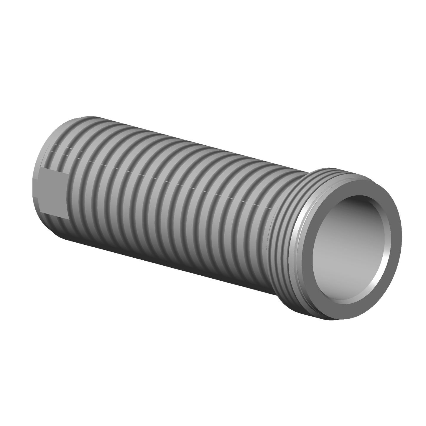 Dornbracht 0930011112090 Connection Ø 40 X 68 Mm