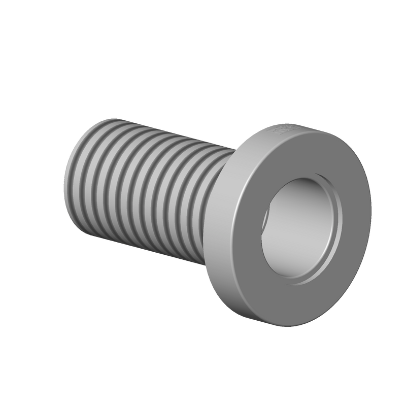 Dornbracht 093001285 Connection Ø 50 X 70 MM - Parent