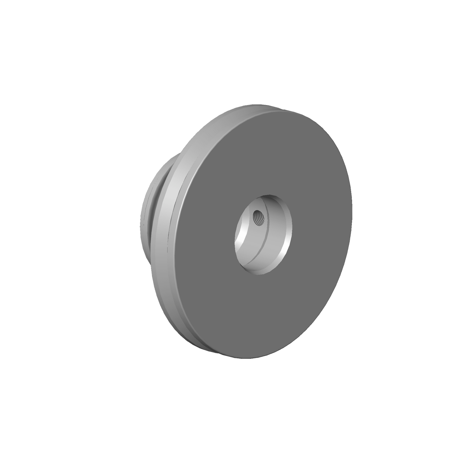 Dornbracht 09300128890 Shaft For Acrylic Patterns