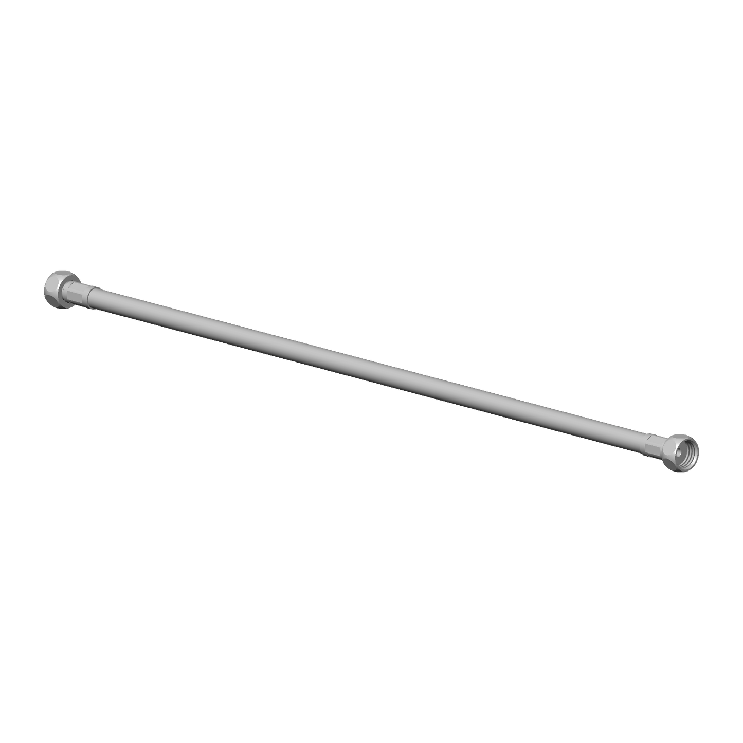 Dornbracht 09300304990 Tube