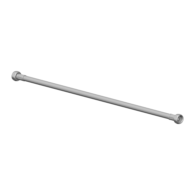 Dornbracht 09300304990 Tube